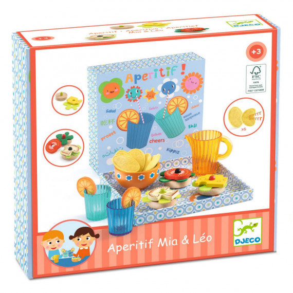 aperitif-mia-leo-dinette-djeco-5513