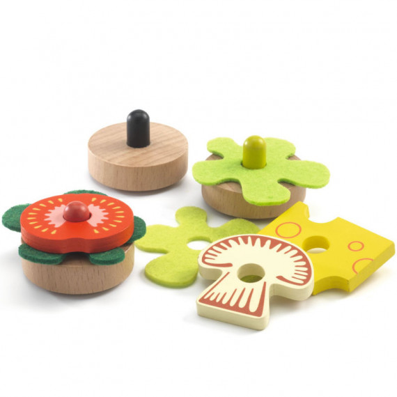 aperitif-mia-leo-dinette-djeco-5513 (3)