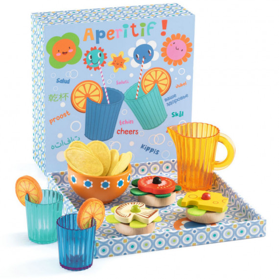 aperitif-mia-leo-dinette-djeco-5513 (1)