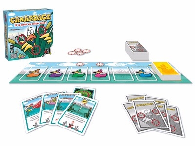 canardage-p-image-58306-grande