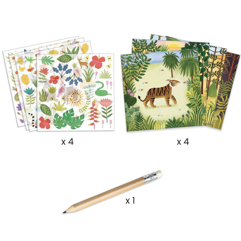 decalcomanies-candides-djeco-9375-inspired-by-le-douanier-rousseau (2)