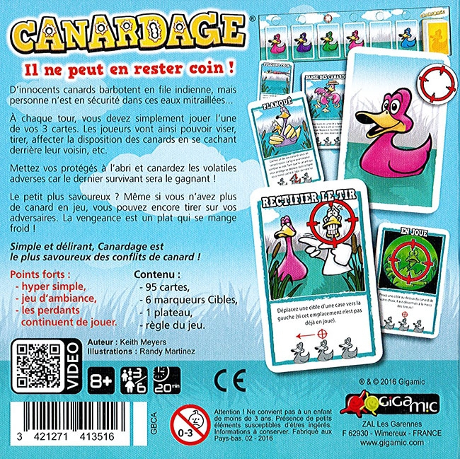 canardage-p-image-58307-grande