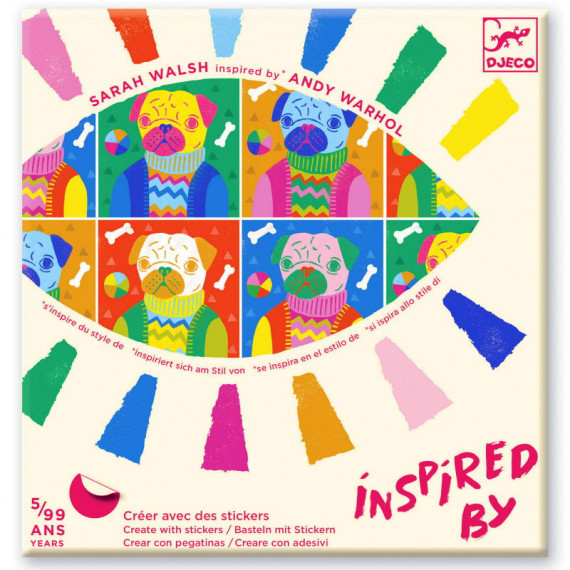 stickers-totally-pop-djeco-9371-inspired-by-andy-warhol