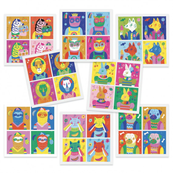 stickers-totally-pop-djeco-9371-inspired-by-andy-warhol (1)