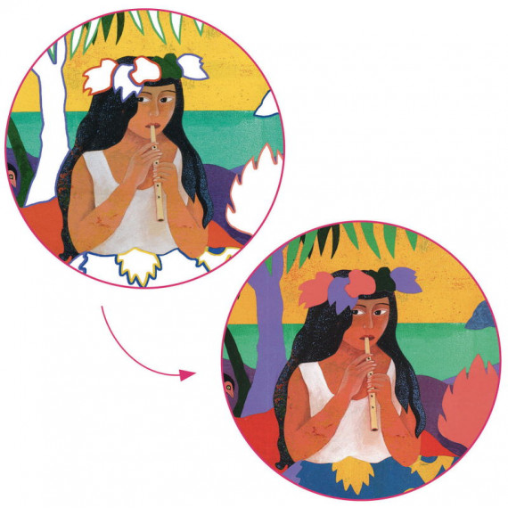 cartes-a-peindre-polynesie-djeco-9372-inspired-by-paul-gauguin (3)