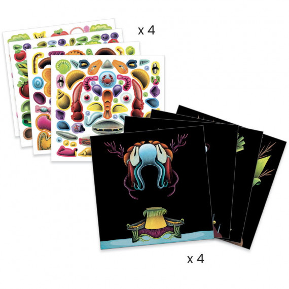 stickers-le-primeur-djeco-9370-inspired-by-giuseppe-arcimboldo (1)