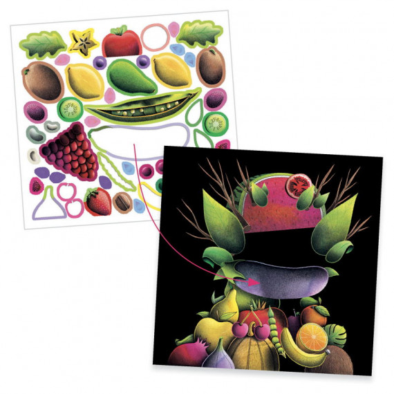 stickers-le-primeur-djeco-9370-inspired-by-giuseppe-arcimboldo (3)