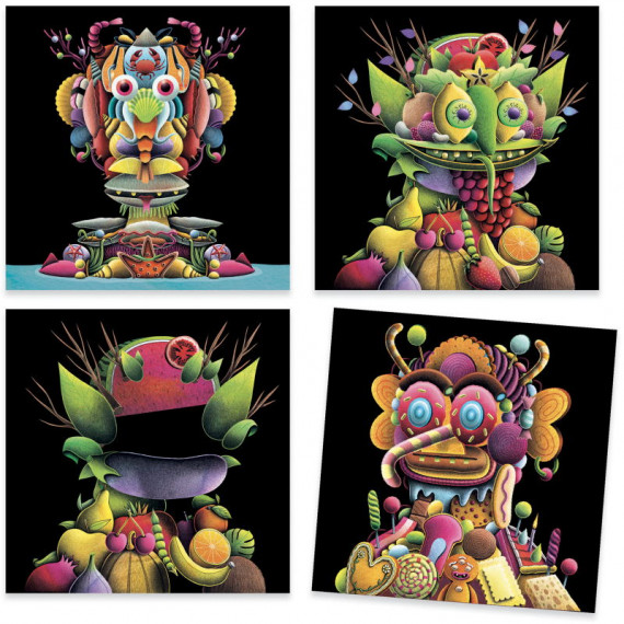 stickers-le-primeur-djeco-9370-inspired-by-giuseppe-arcimboldo (2)