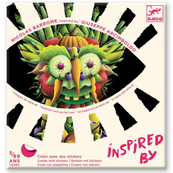 stickers-le-primeur-djeco-9370-inspired-by-giuseppe-arcimboldo