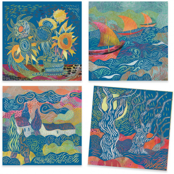 cartes-a-gratter-le-sud-djeco-9378-inspired-by-vincent-van-gogh (1)
