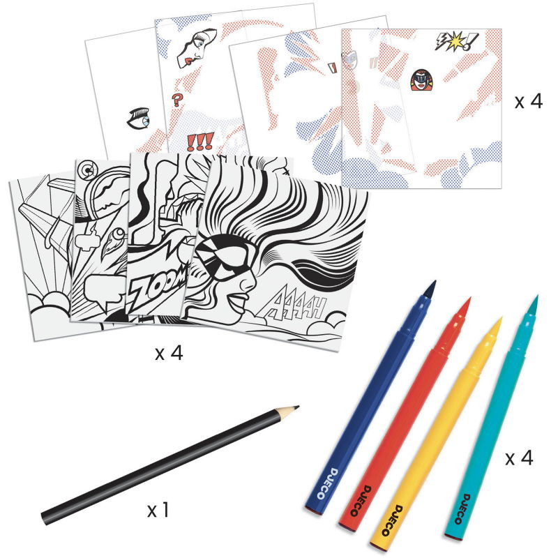 feutres-pinceaux-et-decalcomanies-heroes-djeco-9376-inspired-by-roy-lichtenstein (2)