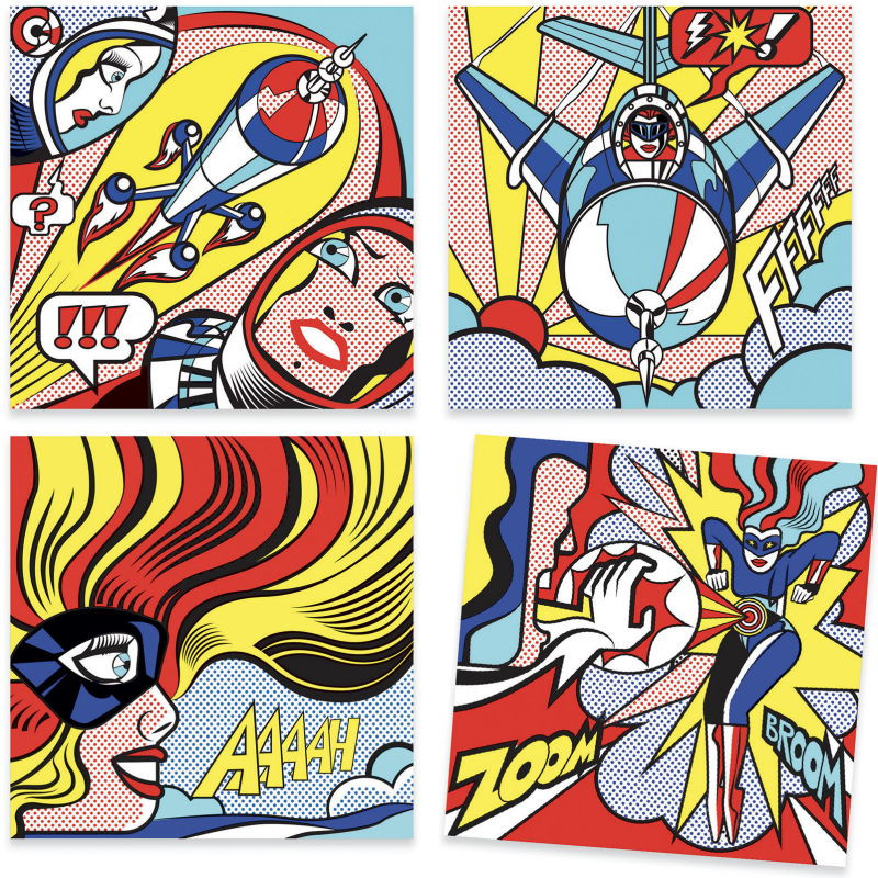 feutres-pinceaux-et-decalcomanies-heroes-djeco-9376-inspired-by-roy-lichtenstein (1)
