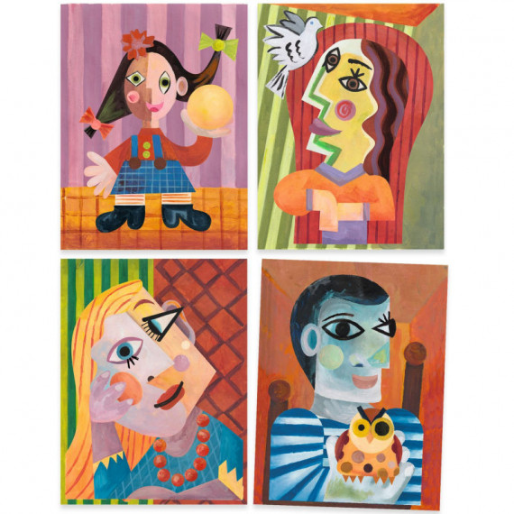 collages-et-stickers-tetes-au-carre-djeco-9386-inspired-by-pablo-picasso (1)