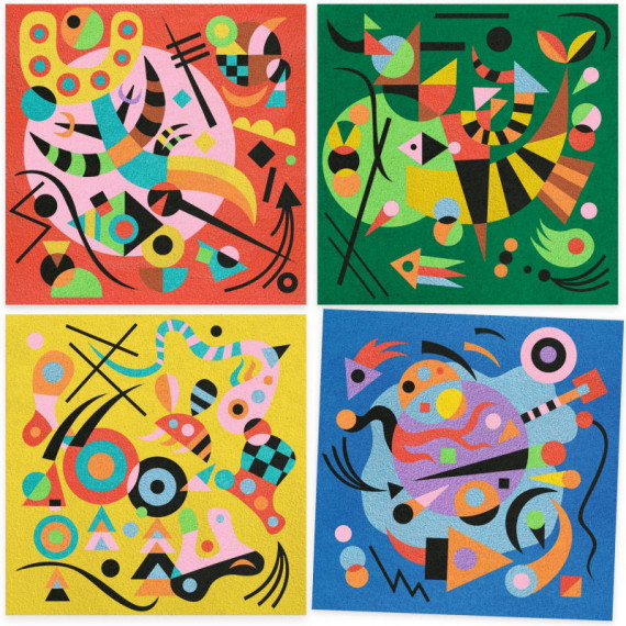 tableaux-de-sable-abstractions-djeco-9382-inspired-by-vassily-kandinsky (2)