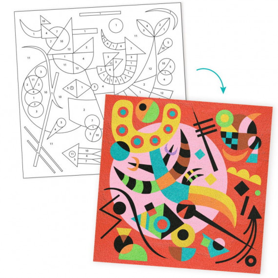 tableaux-de-sable-abstractions-djeco-9382-inspired-by-vassily-kandinsky (3)