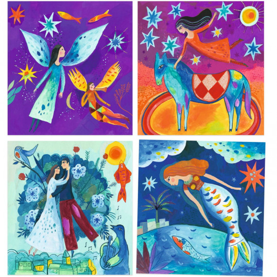 cartes-a-peindre-en-reve-djeco-9380-inspired-by-marc-chagall (2)
