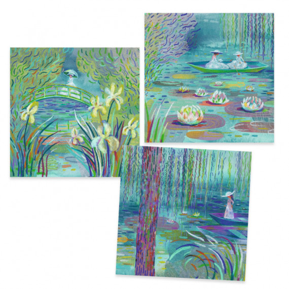 pastels-sur-l-etang-aux-nympheas-djeco-9384-inspired-by-claude-monet (2)