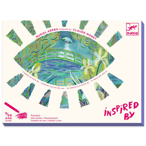 pastels-sur-l-etang-aux-nympheas-djeco-9384-inspired-by-claude-monet