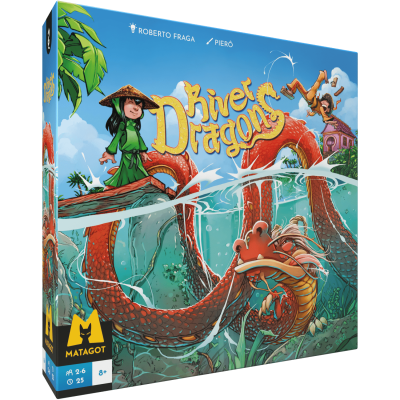 river-dragons-nouvelle-edition-2025