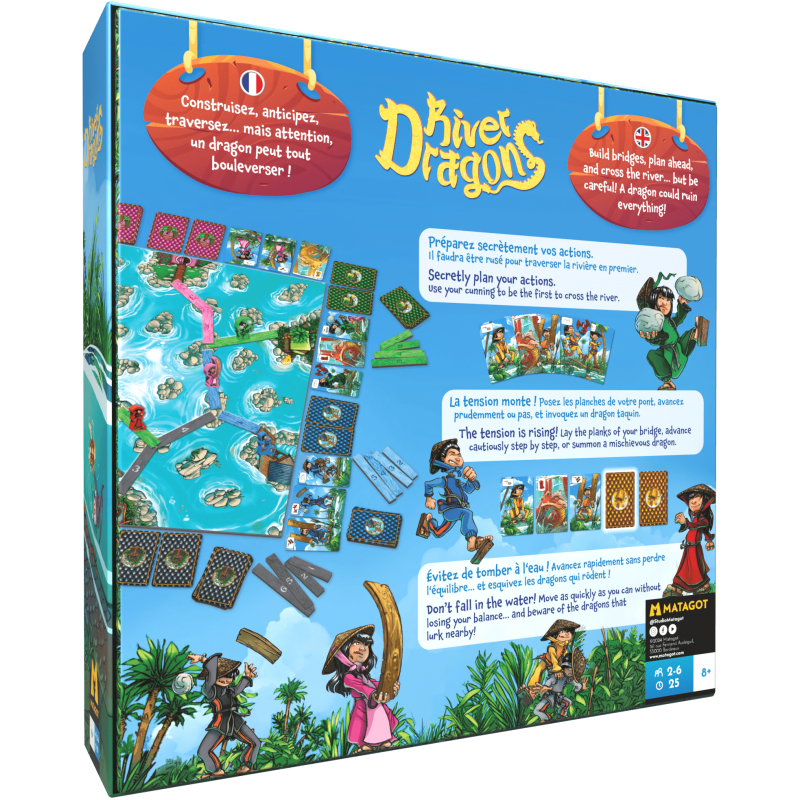 river-dragons-nouvelle-edition-2025 (3)
