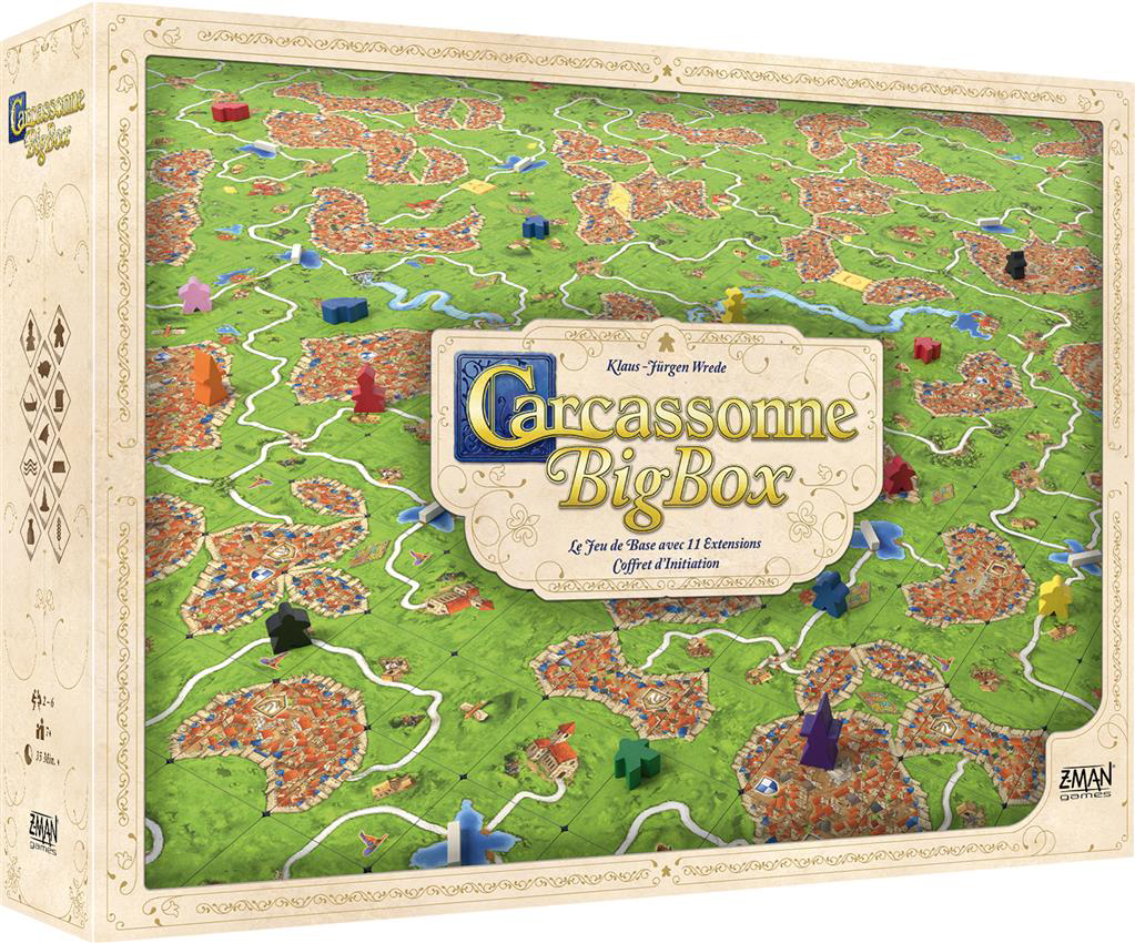 carcassonne-big-box-2021-p-image-77759-grande