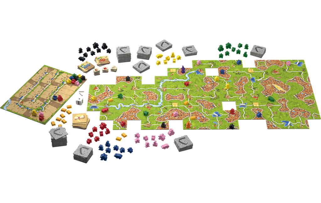 carcassonne-big-box-2021-p-image-77760-grande