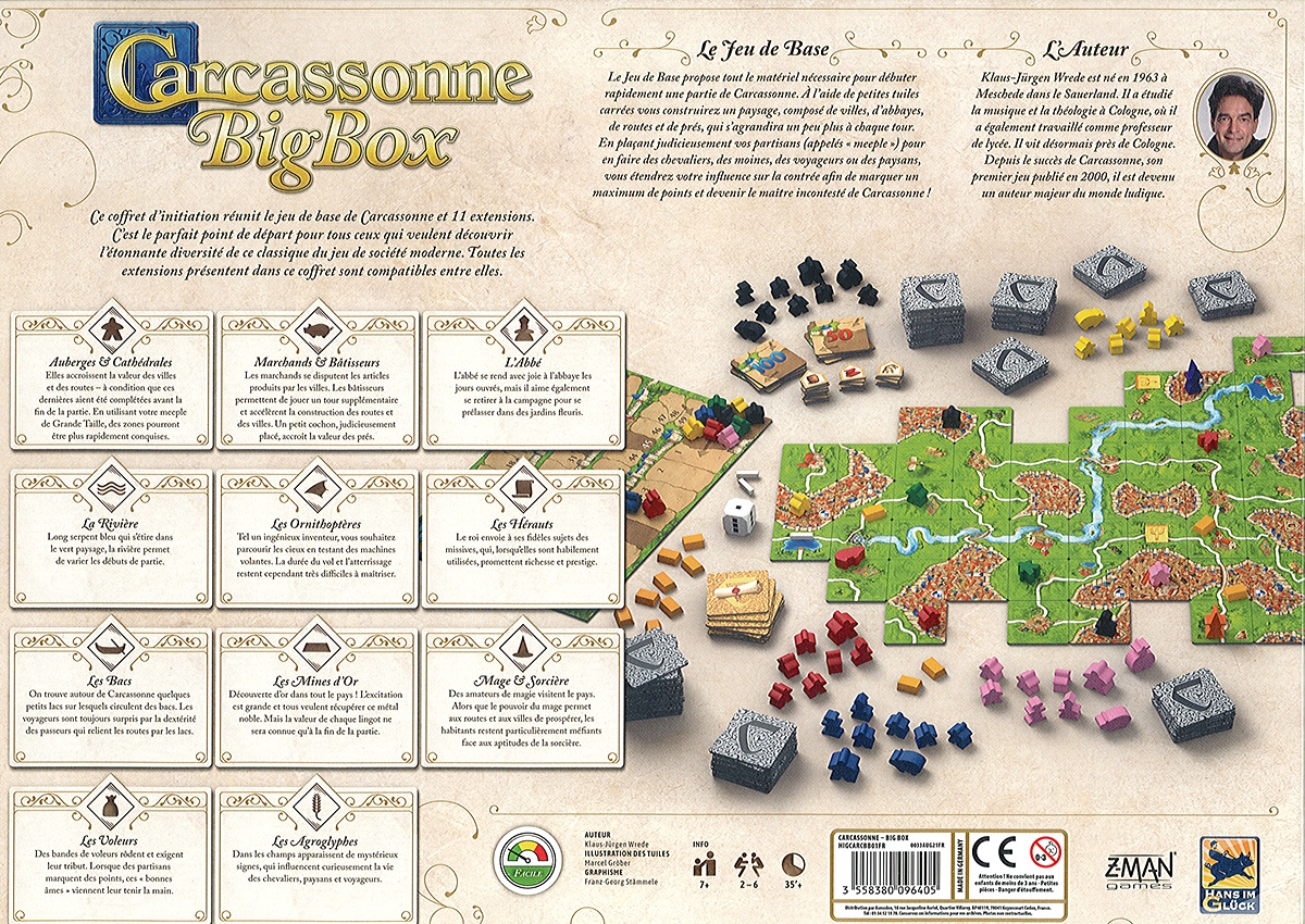 carcassonne-big-box-2021-p-image-77768-grande