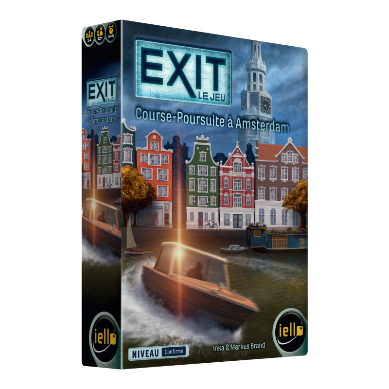 iello-exit-course-poursuite-a-amsterdam-sortie-14-03-2025