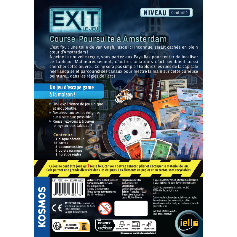 iello-exit-course-poursuite-a-amsterdam-sortie-14-03-2025 (1)