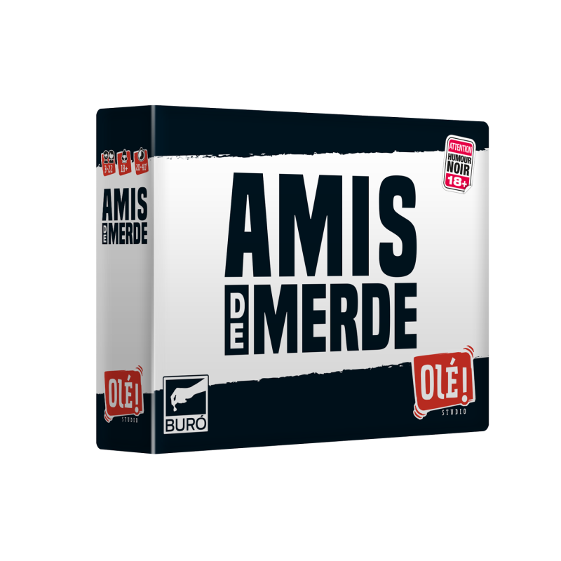 ole-studio-amis-de-merde