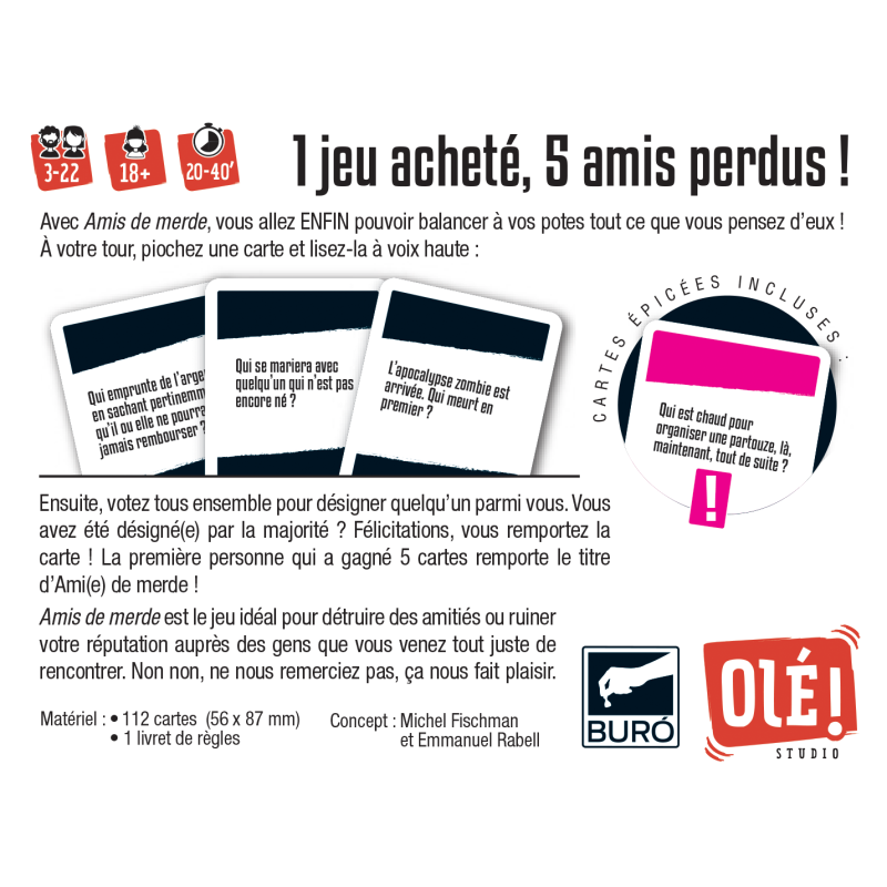 ole-studio-amis-de-merde (1)