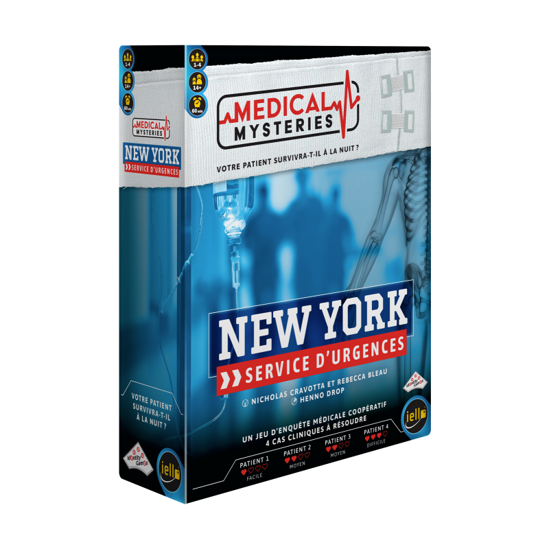 iello-medical-mysteries-fr-sortie-2025