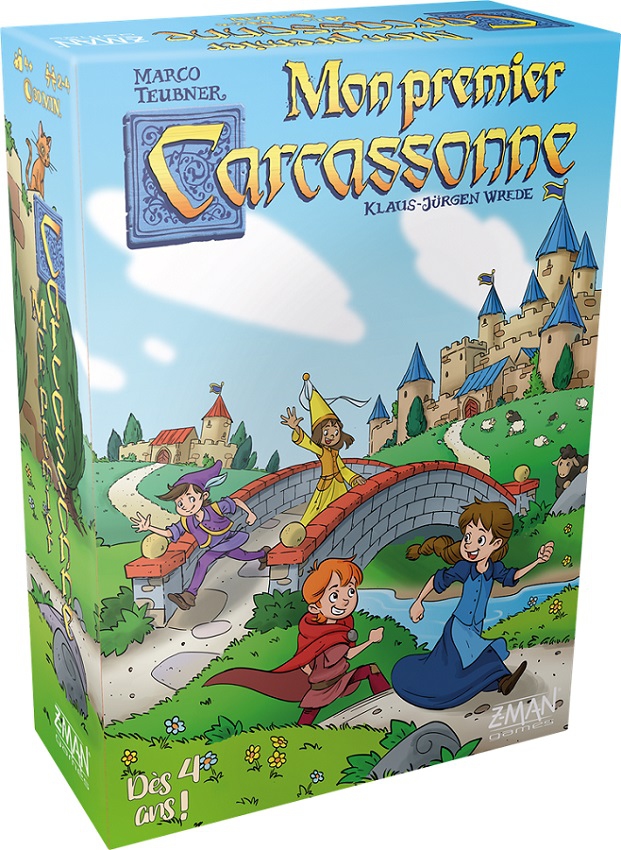 mon-premier-carcassonne-p-image-71887-grande