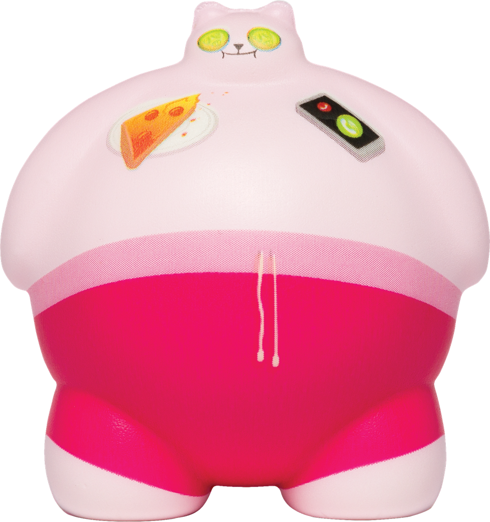 ekicatkcorefr_element2_20250408