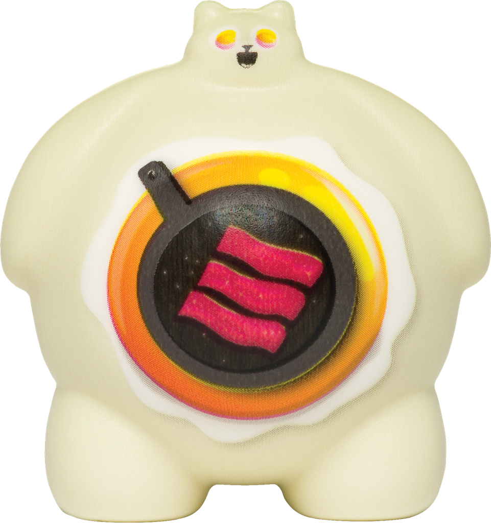 ekicatkcorefr_element3_20250408