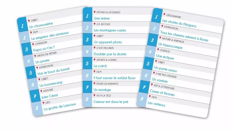 Capture d’écran 2025-05-24 105520