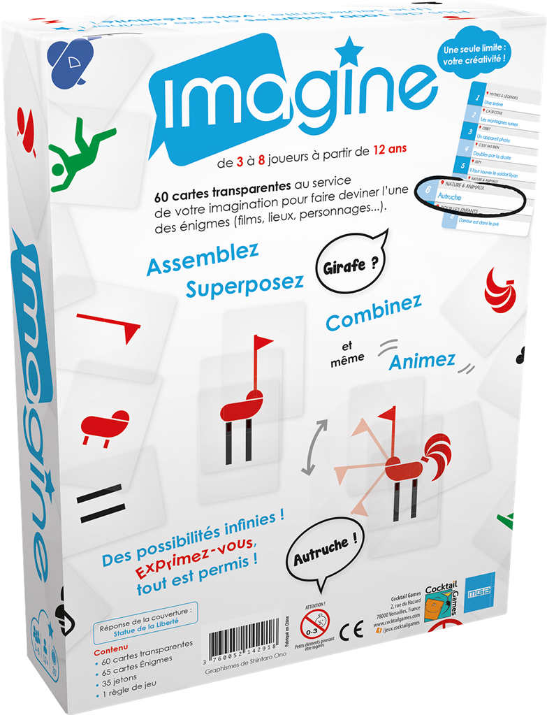cgimag02_030