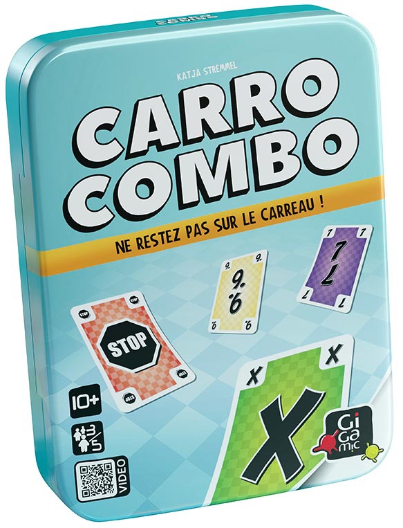 carro-combo-p-image-71395-grande