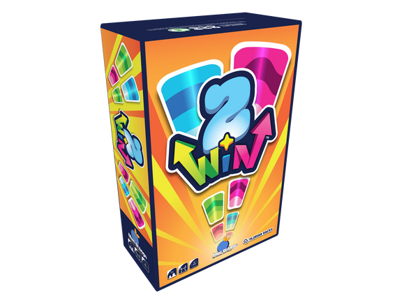 n11l906yuu2blcxuup_996x427
