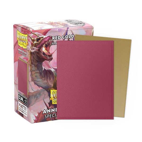dragon-shield-standard-sleeves-matte-dual-redgold
