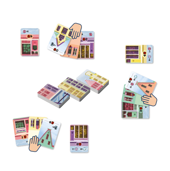 gigamic_jbbell-en_3421278324716_canal-houses_box_game-1