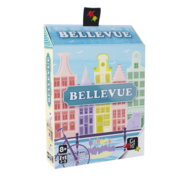 gigamic_jbbell-en_3421278324716_canal-houses_box_left