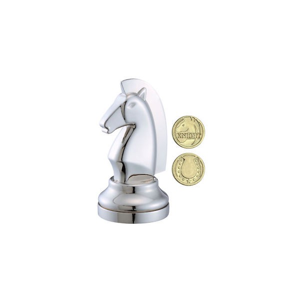 casse-tete-chess-cavalier (1)
