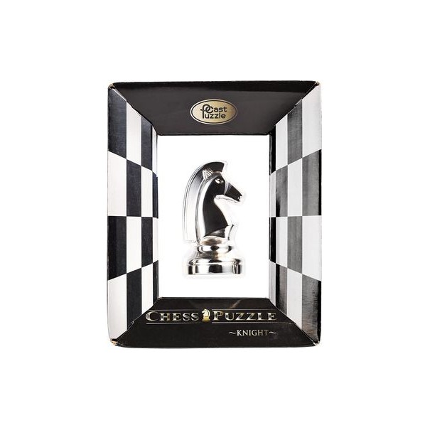 casse-tete-chess-cavalier