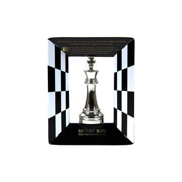 casse-tete-chess-roi