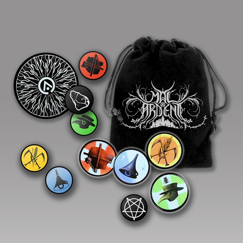 MAL-ARDENT_tokens_800x800