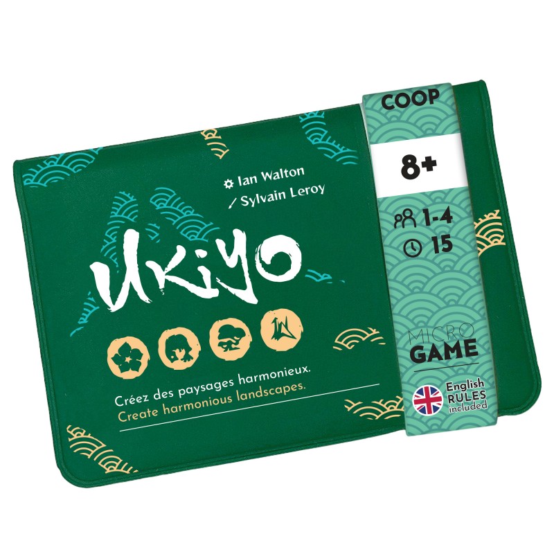 ukiyo-fr-en