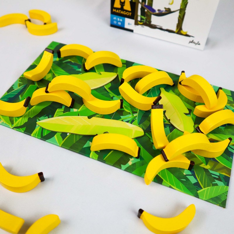 tasso-banana (1)