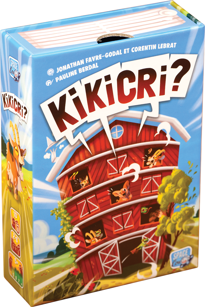 scokk0101fr_box3d1_20240410