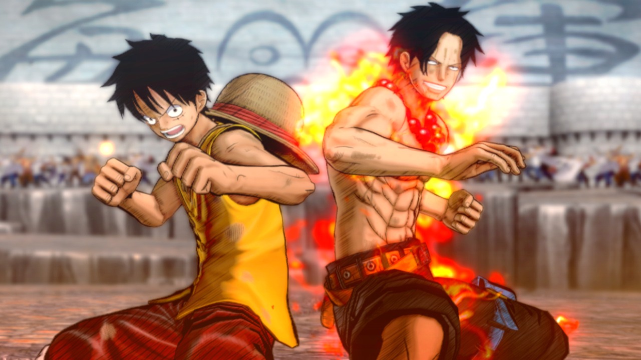 one-piece-burning-blood-review_g9t3